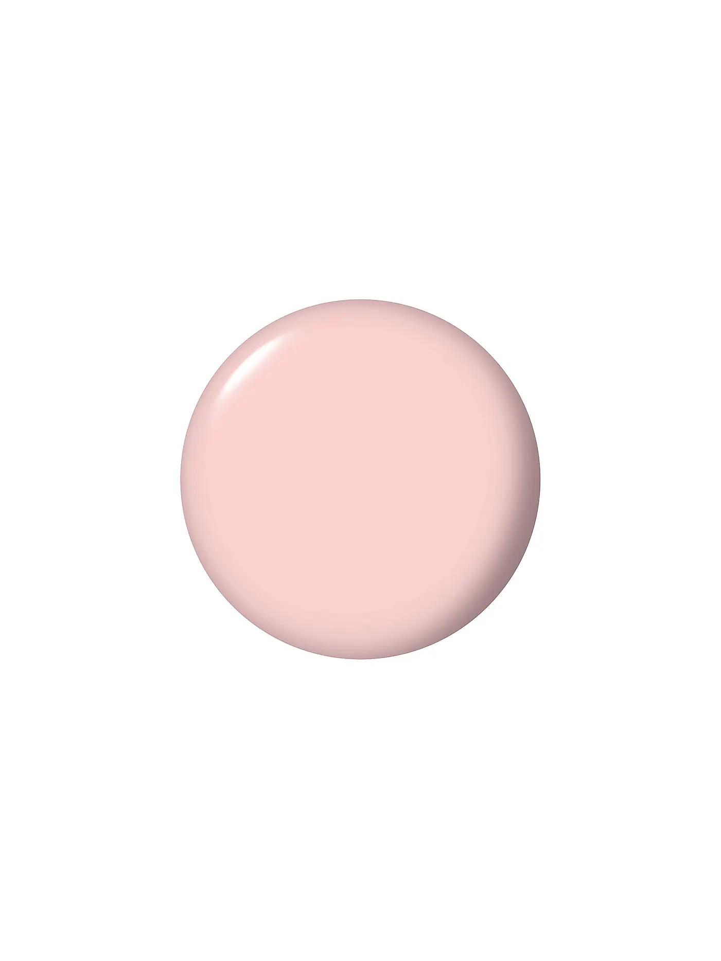 OPI | Nagellack ( 39 It's a Girl ) | rosa